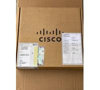 Cisco C9200L-STACK-Kit Stacking Kit New Sealed