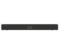 CISCO 926 VDSL2/ADSL2+