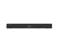 Cisco C926-4P wired router Black