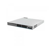 Cisco Catalyst 9300 24 Ge Sfp Ports 677RY11
