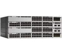 Cisco C9300-24U-E