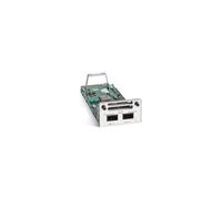 Cisco Catalyst 9300 2 x 40G Network Module C9300-NM-2Q=