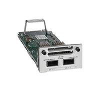 Cisco Catalyst 9300 2 x 25G Network Module - C9300-NM-2Y