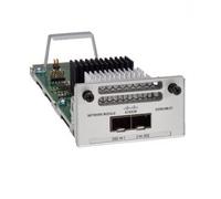 Cisco C9300-NM-2Y network switch module