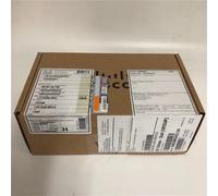 Cisco C9300-NM-8X= network switch module 10 Gigabit Ethernet
