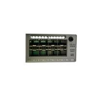 Cisco C9300-NM-8X= network switch module 10 Gigabit Ethernet