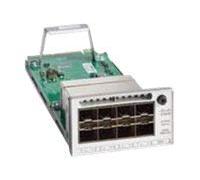 Cisco C9300-NM-8X