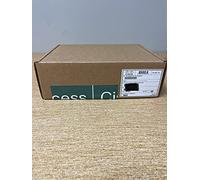 Cisco C9300-NM-8X Catalyst 8 x 10GE Network Module (Generic)