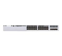 Cisco C9300L-24T-4G-E