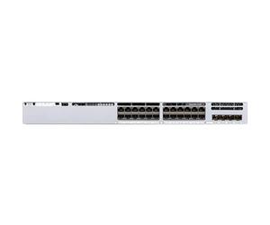 Cisco C9300L-24T-4G-E