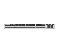 Cisco C9300X-24Y-A network switch Managed 1U