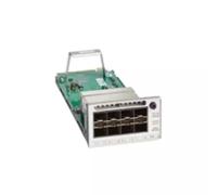 Cisco C9300X-NM-8Y= interface cards/adapter Internal SFP