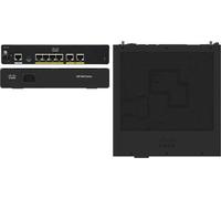 Cisco Cisco 900 Series Integrated 677QZ17