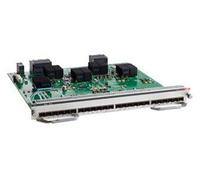 Cisco C9400-LC-24XS= network switch module