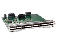 Cisco C9400-LC-48S network switch module Gigabit Ethernet