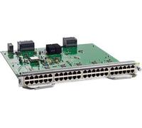Cisco C9400-LC-48T= network switch module Gigabit Ethernet