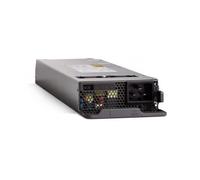 Cisco C9400-PWR-3200AC network switch component Power supply