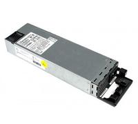 Cisco C9400-PWR-3200DC= network equipment spare part Power supply unit (PSU)