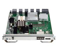 Cisco C9400-SUP-1 network switch module