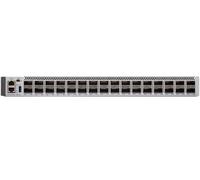Cisco C9500-32QC-E network switch Managed L2/L3 Grey