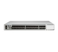 Cisco C9500-40X-A network switch Managed L2/L3 1U Grey