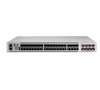 Cisco C9500-48X-A network switch Managed L2/L3 1U Grey