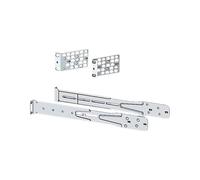Cisco Systems C9500-4PTH-KIT= Cisco - Rack rail bracket kit - (Enterprise Computing > Network Accessories)