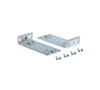 Cisco SYSTEMS C9500-ACC-KIT-19I= ACCESSORY KIT FOR CATALYST 9500 SERIES - 19INCH RACK - (Enterprise Computing > Network Accessories)