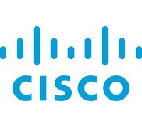 Cisco C9500 DNA Advantage License, 1 Month Renewal Switch / Router 1 license(s)