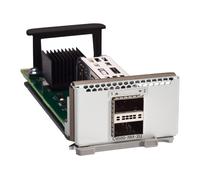 Cisco C9500-NM-2Q network switch module 40 Gigabit Ethernet