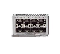Cisco C9500-NM-8X= network switch module 10 Gigabit Ethernet