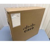 Cisco C9600-LC-48YL Catalyst 9600 Series 48-port 25GE/10GE/1GE Line Card