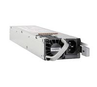 Cisco C9600-PWR-2KWAC