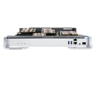 Cisco C9600-SUP-1/2 network switch module