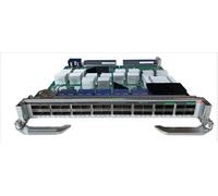 Cisco C9600X-LC-32CD network switch module