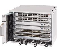 Cisco C9606R= network equipment chassis 8U Grey
