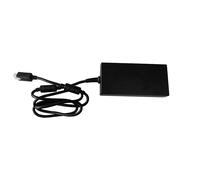 Cisco C9800-AC-110W= power adapter/inverter Indoor Black