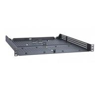 Cisco Systems Installation Kit C9800L-RMNT= Rack-Mount for Wireless Controller