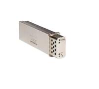Cisco - Solid state drive - 240 GB - hot-swappable - for Catalyst 9500