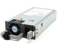Cisco C9K-PWR-650WAC-R/2 network switch component Power supply