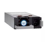650W AC CONFIG 4 POWER SUPPLY
