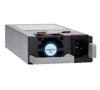 Cisco C9K-PWR-650WAC-R= network switch component Power supply