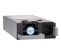 650W AC CONFIG 4 POWER SUPPLY