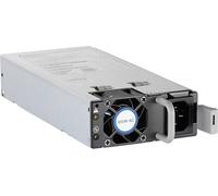 Cisco C9K-PWR-650WACL-R= power supply unit 650 W
