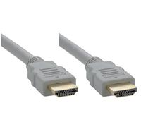 Cisco CAB-2HDMI-3M-GR= HDMI cable HDMI Type A (Standard) Grey