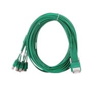 Serial Cable for NIM-16A/ NIM-24A