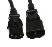 Cisco CAB-C13-CBN