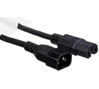 Cisco Systems Power Cord CAB-C15-CBN Standard