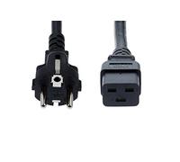 Cisco CAB-CEE77-C19-EU = Cable