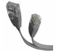 Cisco Cab-Dv10-8 M Flat Cable Ethernet 8 M Grey